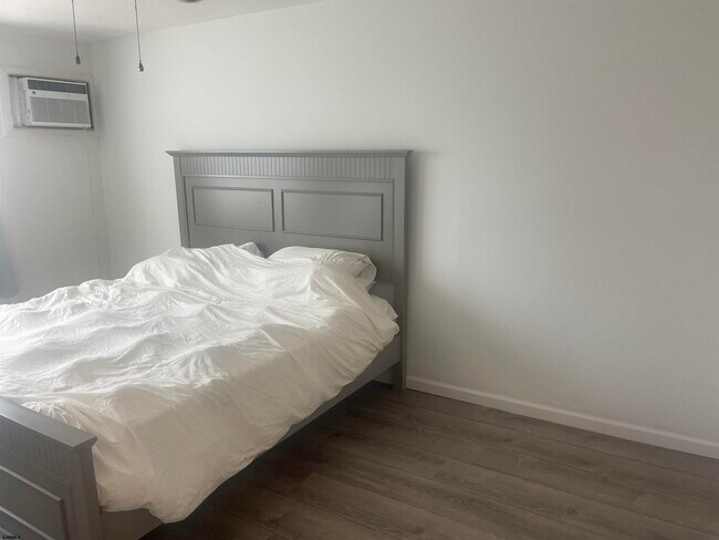 Foto del edificio - 4901 Harbor Beach Blvd