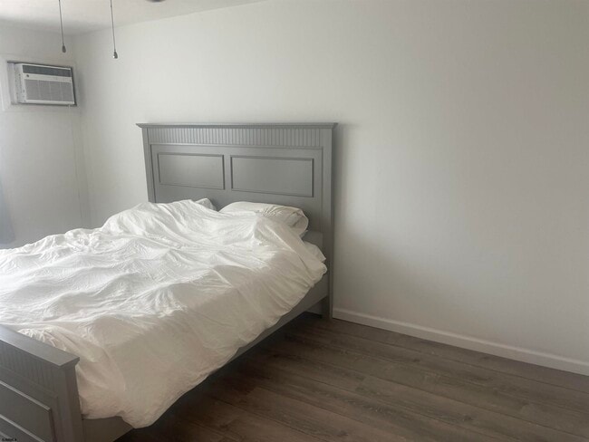 Building Photo - 4901 Harbor Beach Blvd