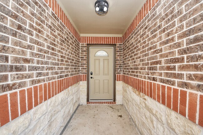 Foto del edificio - 51 Rd 5214