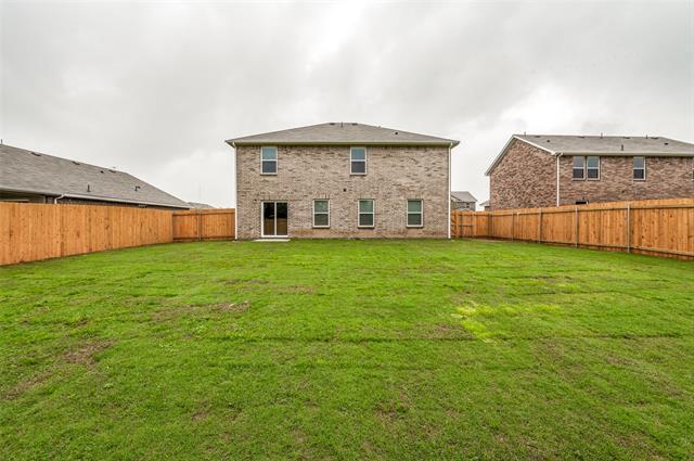 Building Photo - 3527 Chestnut Oak Dr