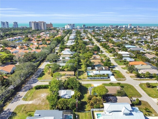 Building Photo - 9144 7th St N