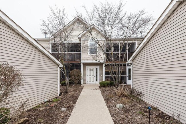 Foto del edificio - 1550 Oakfield Dr