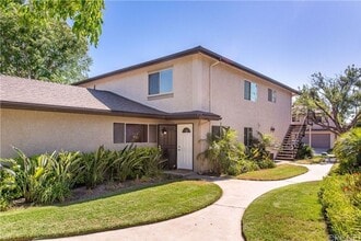 Building Photo - 6011 Nelda St