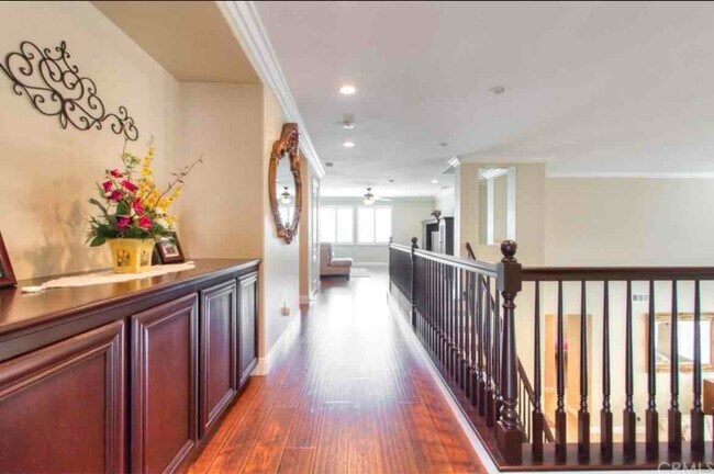 Foto del edificio - 13668 Amberview Pl