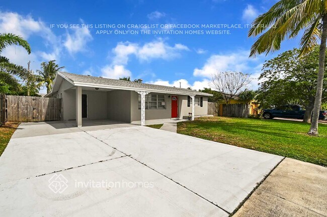 Foto del edificio - 319 SW 9th Ave