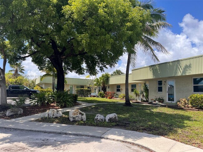 Foto del edificio - 309 Lewis Ln