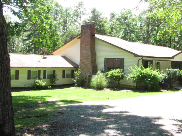 Building Photo - 1650 Merifield Dr