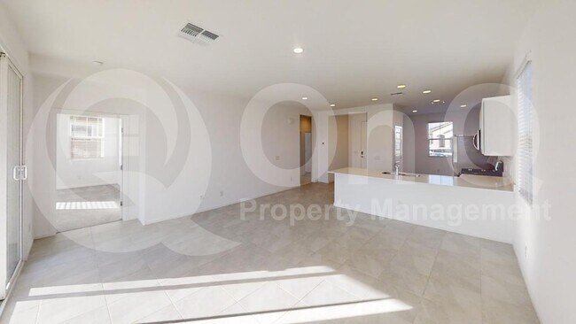Foto del edificio - 3001 E Grazing Herd Ln