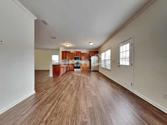 Foto del edificio - 2619 Bramble Ridge Ct