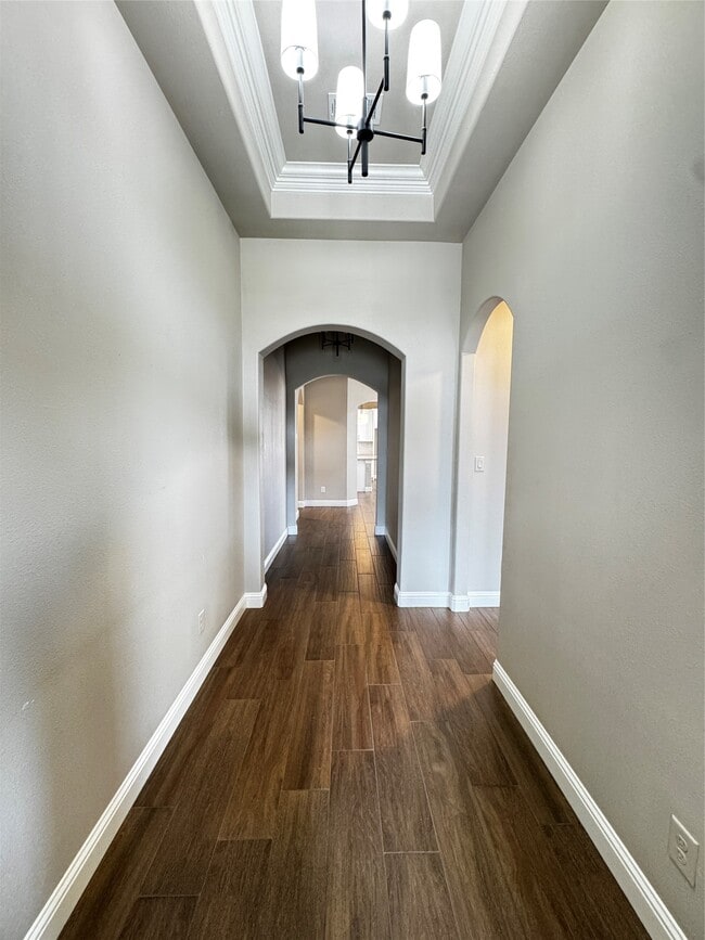 Building Photo - 10430 Dominion Ranch Dr