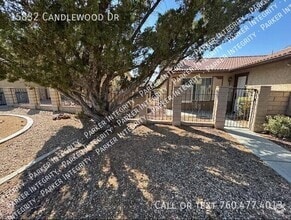 Building Photo - 15832 Candlewood Dr
