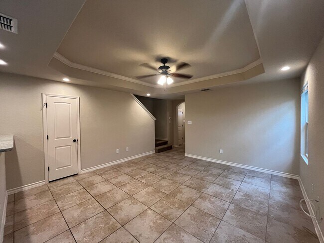 Foto del edificio - 6922 Lakeview Dr. #101, San Antonio, TX. 7...