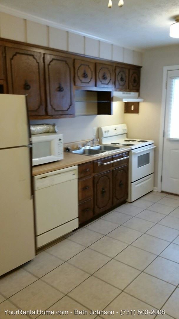 Foto del edificio - 2 br, 1 bath House - 19 Gardencrest Cv