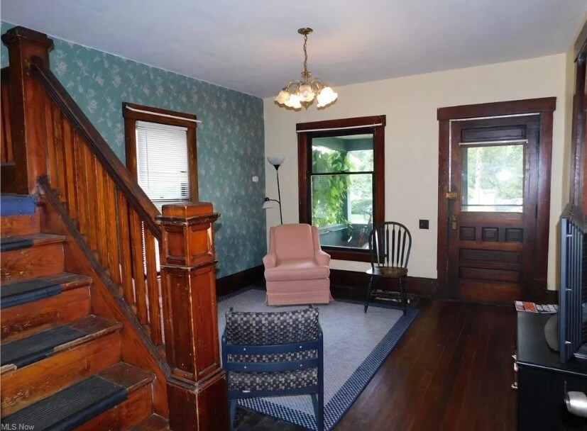 246 Lake St, Kent, OH 44240 House for Rent in Kent, OH