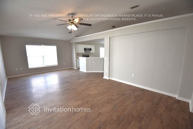 Building Photo - 923 Welch Hill Cir