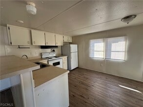 Building Photo - 8085 Tolles Dr