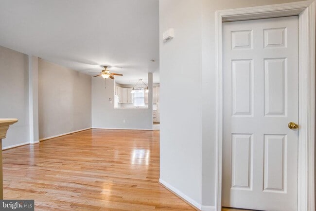 Foto del edificio - 13008 Shamrock Glen Dr