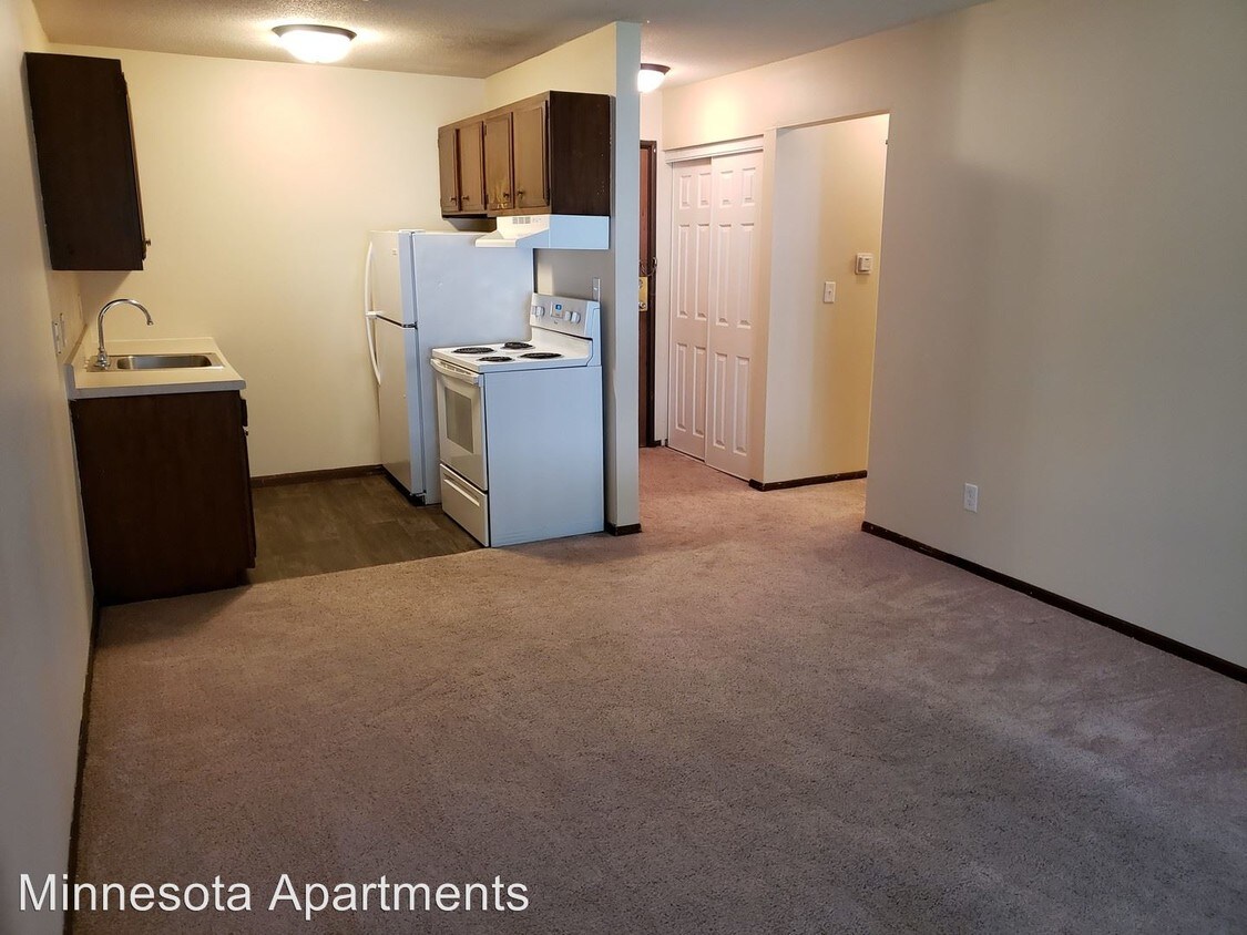 Foto principal - 1533 N Woodbridge St