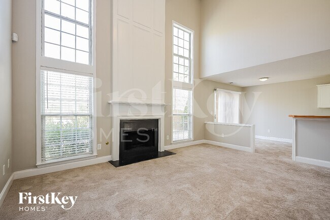 Foto del edificio - 1020 Dunedin Trail