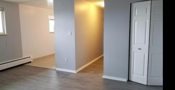 Building Photo - 1391 Lima Street