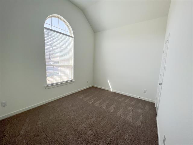 Building Photo - 1120 Sheldon Dr