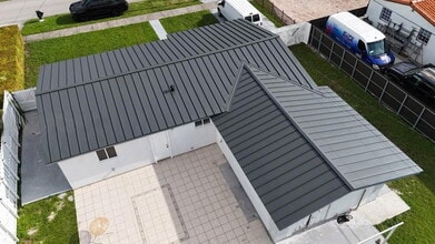 Building Photo - 10317 SW 7th St