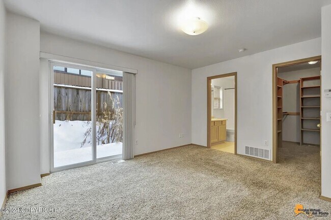 Building Photo - RARE FIND! Oceanview 3 Bedroom Home with Garage & Fenced Yard