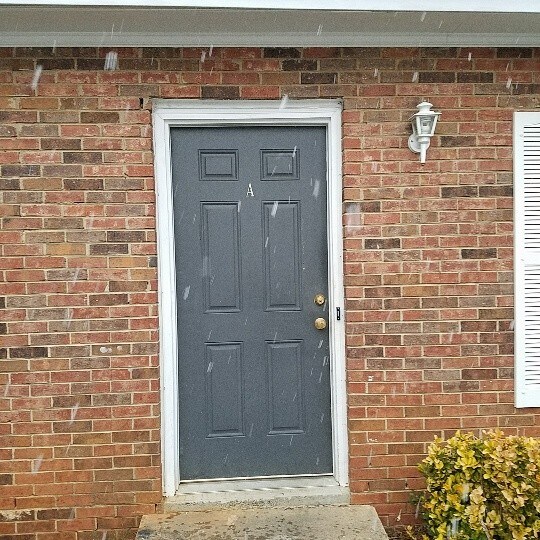 Building Photo - 1847 Ebenezer Rd