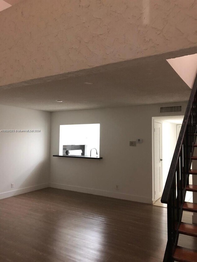 Building Photo - 18051 NW 68th Ave