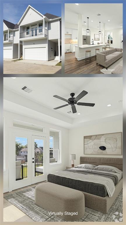 Building Photo - 1809 Palmetto Landing Dr