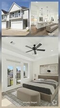 Building Photo - 1809 Palmetto Landing Dr