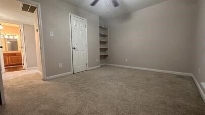 Primary Photo - 7315 Brompton St