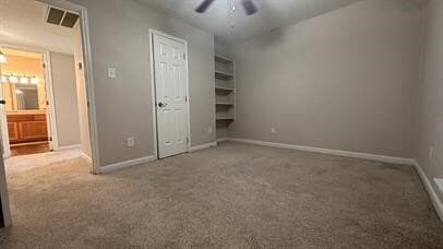 Building Photo - 7315 Brompton St