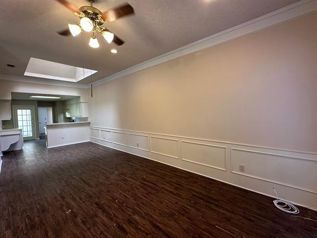 Building Photo - 3313 Hilltop Ln