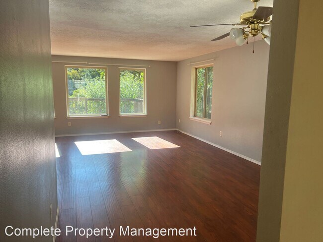 Building Photo - 3 br, 2 bath House - 5360 Sterling Creek Rd