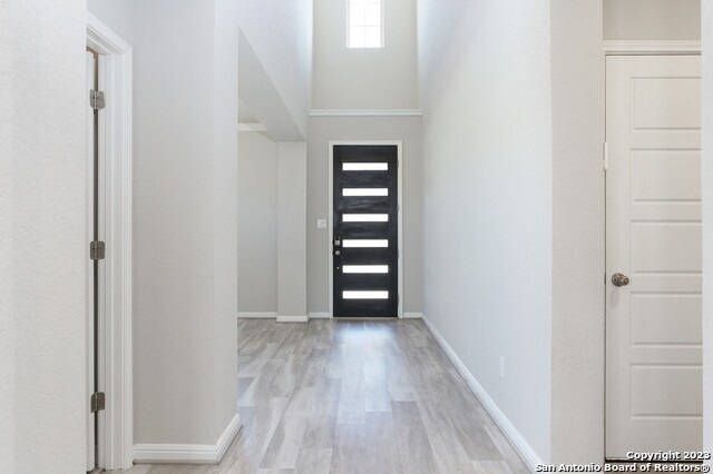 Foto del edificio - 6707 Greyhaven