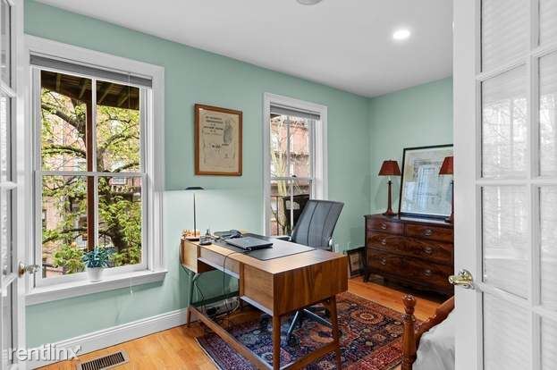 Foto del edificio - 2 br, 2.5 bath House - 22 Hanson St Apt 2