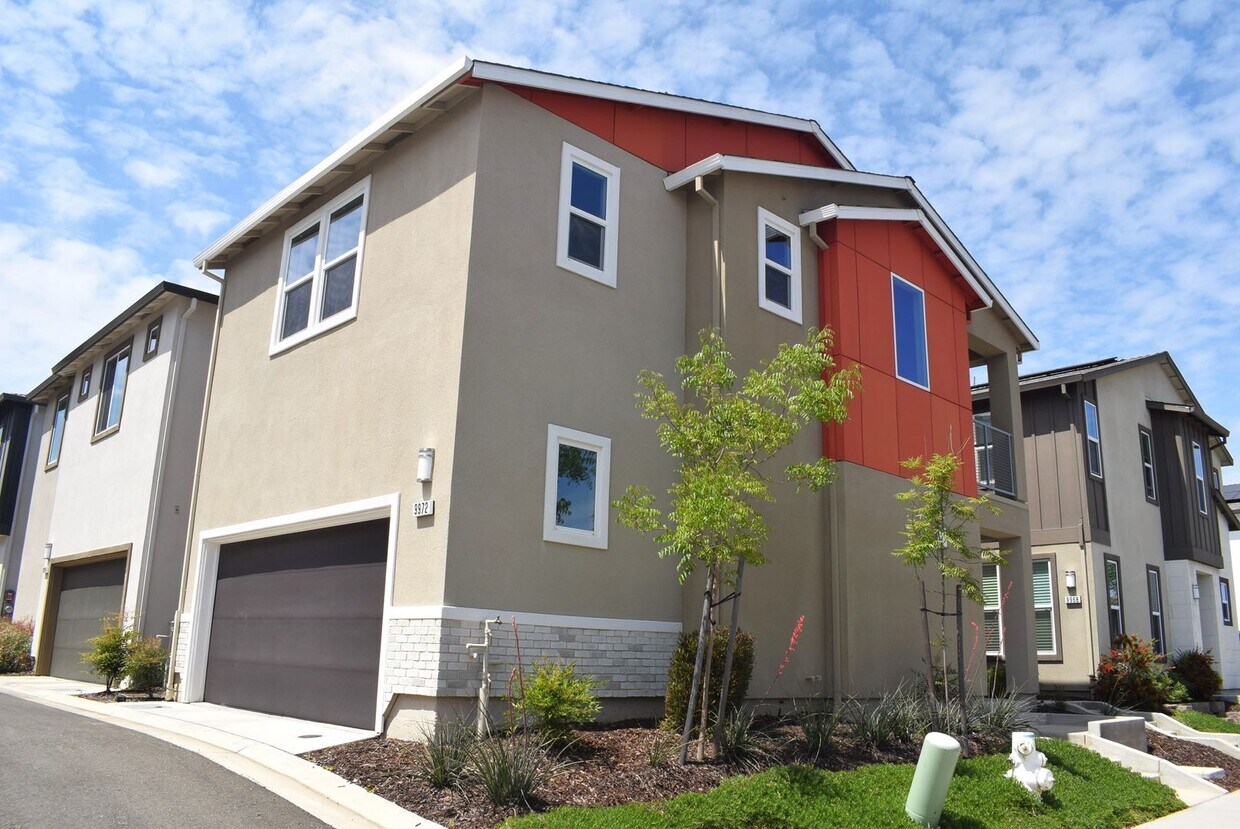 Primary Photo - 9972 Del Surf Ln