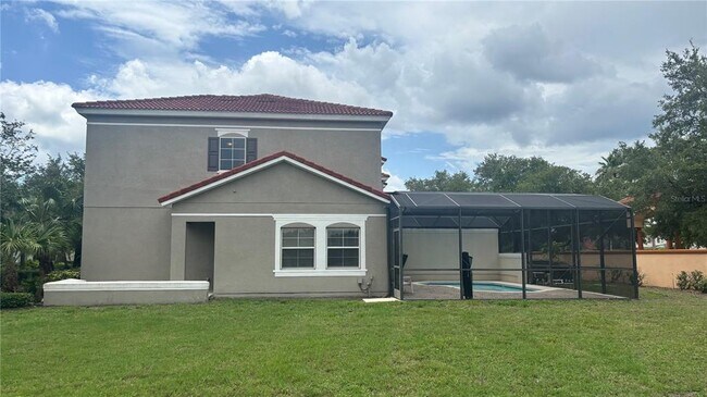 Foto del edificio - 4564 Alberto Cir