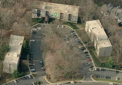 Foto del edificio - 4355 Ivymount Ct