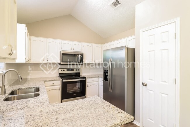 Building Photo - 1008 Pierce Arrow Dr