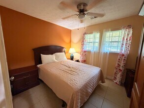 Building Photo - 3739 Leisure Woods Dr