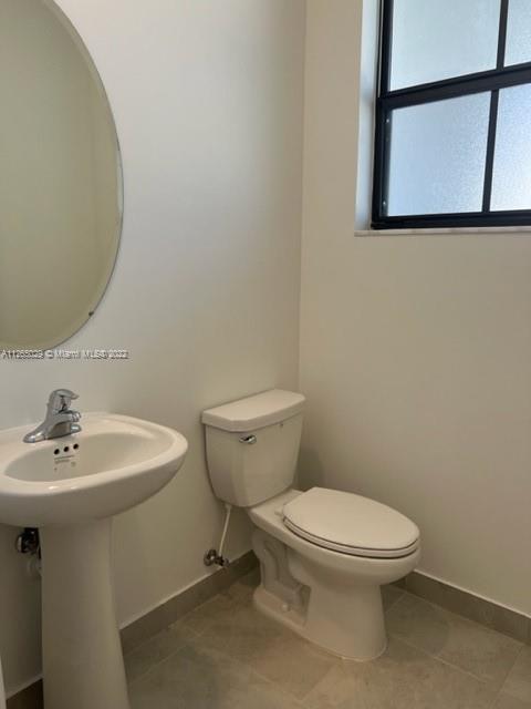 Building Photo - 24646 SW 118 Pl