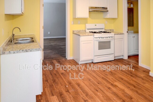 Building Photo - 314 Washington Ave