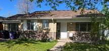 Primary Photo - 835 Newport St