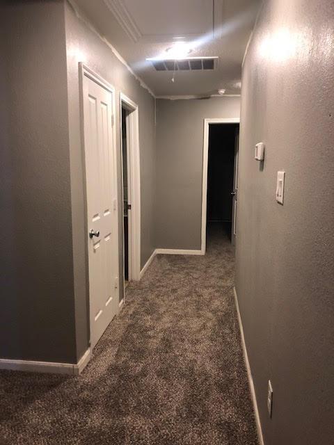 Building Photo - 806 Sun Lodge Dr