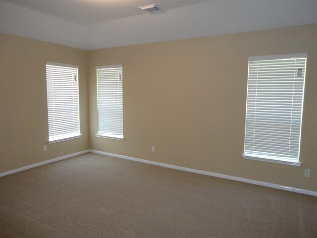 Building Photo - 22413 Northfolk Valley Ln