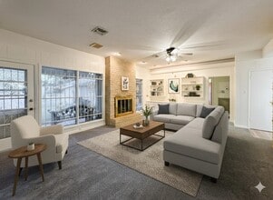 Building Photo - 5126 Berry Creek Dr