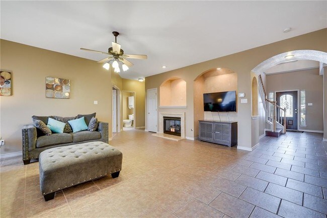 Building Photo - 14621 Banbridge Trail