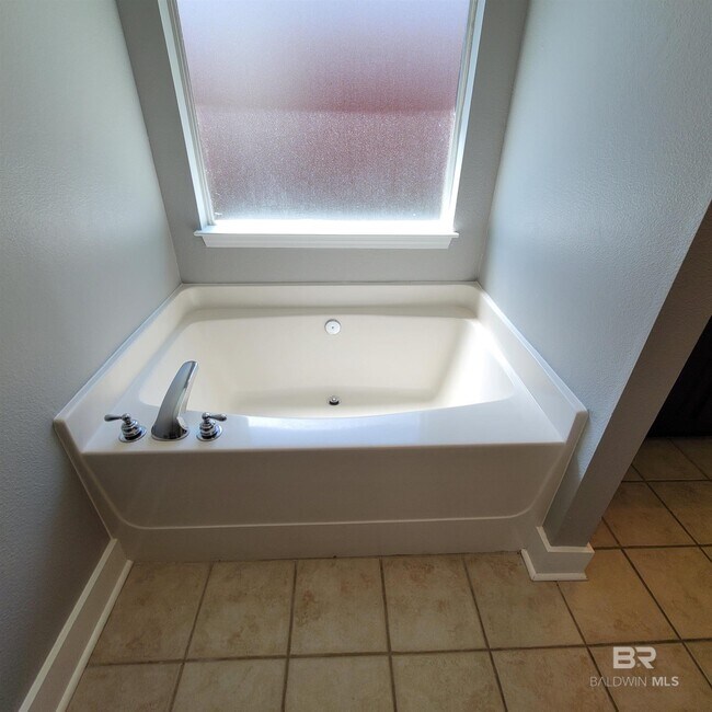 Foto del edificio - 4219 Coyote Ln